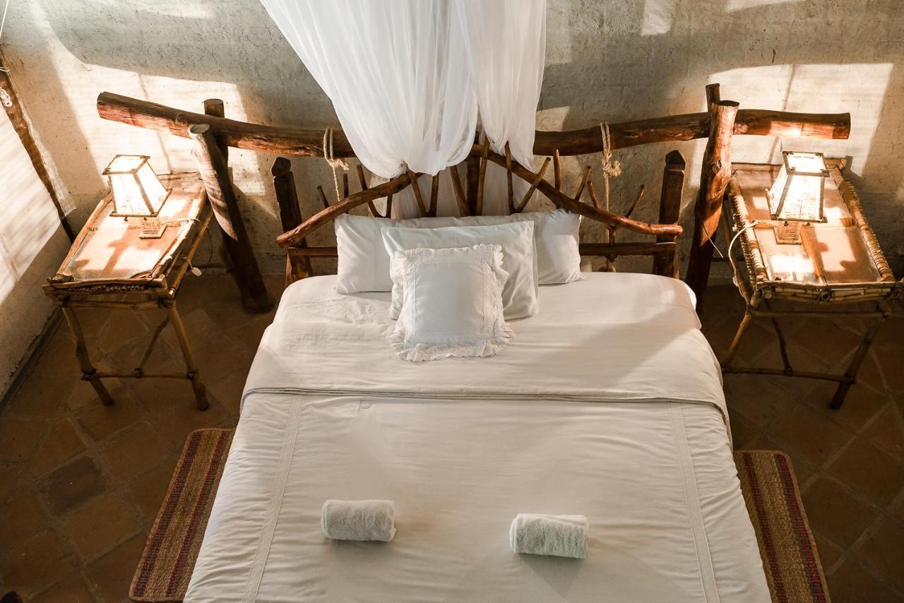 Hotel Mi Corazon Chilapa de Alvarez 외부 사진
